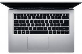 Acer Aspire 5 A514-54 Laptop (Core i5 11th Gen/8 GB/512 GB SSD/Windows 11) (UN.A23SI.065)