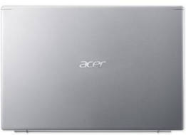 Acer Aspire 5 A514-54 Laptop (Core i5 11th Gen/8 GB/512 GB SSD/Windows 11) (UN.A23SI.065)