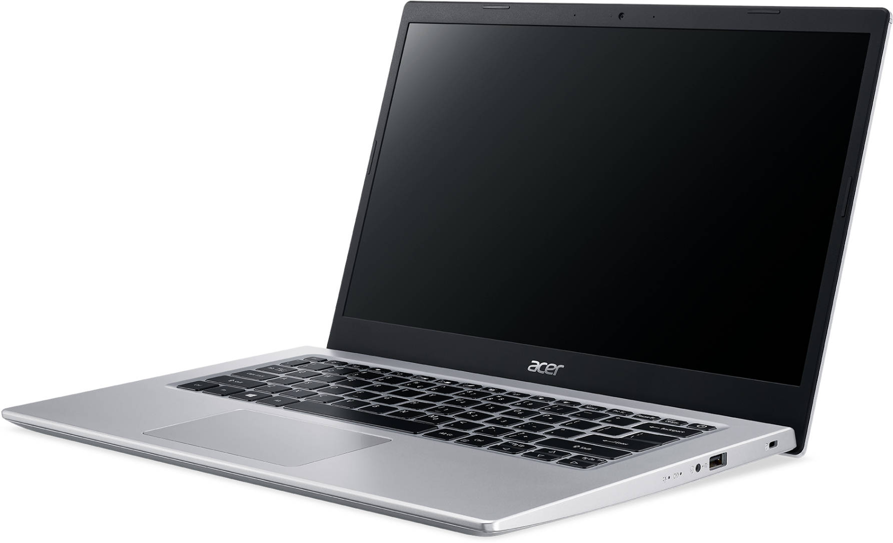 Acer Aspire 5 A514-54 Laptop (Core i5 11th Gen/8 GB/512 GB SSD/Windows 11) (UN.A23SI.065)
