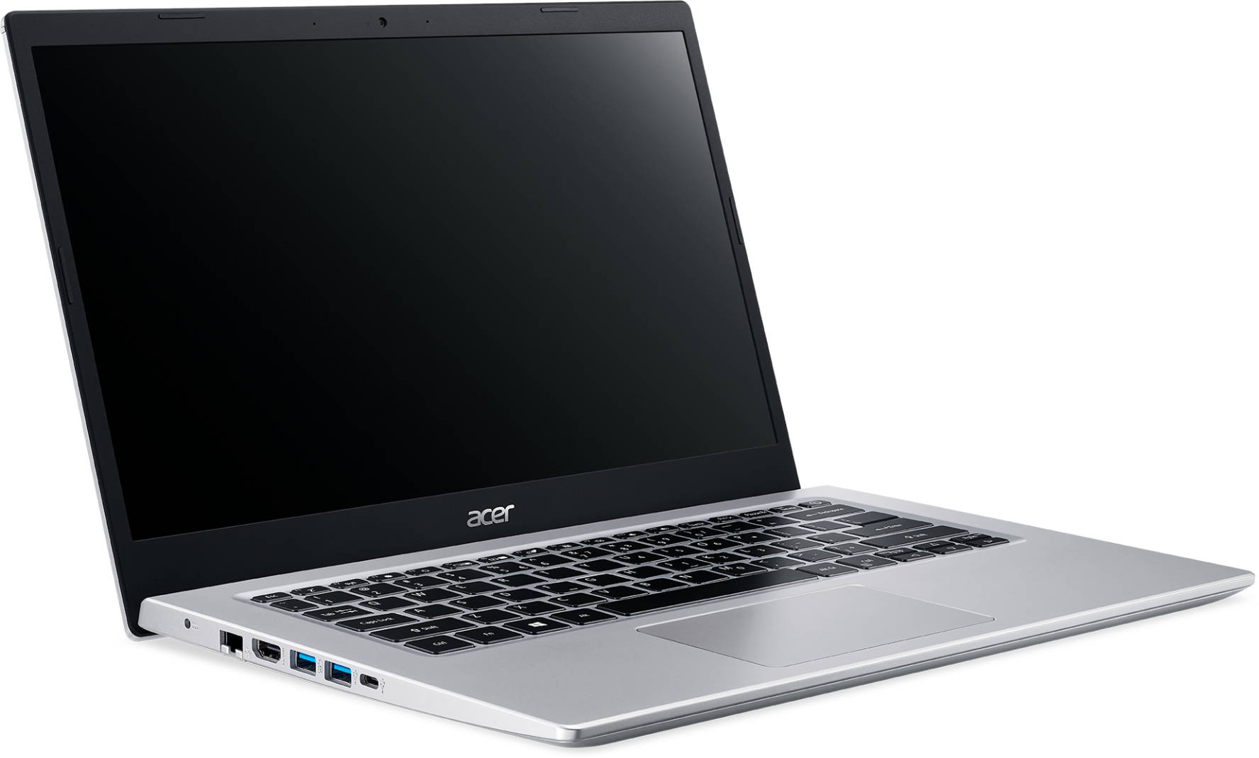 Acer Aspire 5 A514-54 Laptop (Core i5 11th Gen/8 GB/512 GB SSD/Windows 11) (UN.A23SI.065)