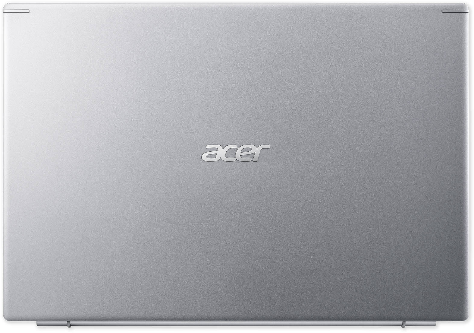 Acer Aspire 5 A514-54 Laptop (Core i5 11th Gen/8 GB/512 GB SSD/Windows 11) (UN.A23SI.065)