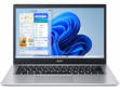 Acer A514-54 (UN.A23SI.065)