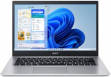 Acer Aspire 5 A514-54 Laptop (Core i5 11th Gen/8 GB/512 GB SSD/Windows 11) (UN.A23SI.065)
