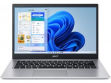 Acer Aspire 5 A514-54 Laptop (Core i5 11th Gen/8 GB/512 GB SSD/Windows 11) (UN.A23SI.065) price in India