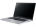 Acer Aspire 5 A514-54 Laptop (Core i5 11th Gen/8 GB/512 GB SSD/Windows 11) (UN.A23SI.065)