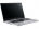 Acer Aspire 5 A514-54 Laptop (Core i5 11th Gen/8 GB/512 GB SSD/Windows 11) (UN.A23SI.065)