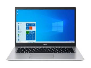 Acer Aspire 5 A514-54 (UN.A27SI.002) Laptop (Core i5 11th Gen/8 GB/512 GB SSD/Windows 10)