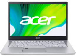 Acer Aspire 5 A514-54G-58PY (NX.A1XSI.003) Laptop (Core i5 11th Gen/8 GB/512 GB SSD/Windows 10/2 GB)