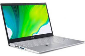 Acer Aspire 5 A514-54G-58PY (NX.A1XSI.003) Laptop (Core i5 11th Gen/8 GB/512 GB SSD/Windows 10/2 GB)