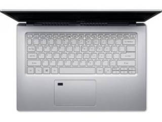 Acer Aspire 5 A514-54G-58PY (NX.A1XSI.003) Laptop (Core i5 11th Gen/8 GB/512 GB SSD/Windows 10/2 GB)