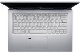Acer Aspire 5 A514-54G-58PY (NX.A1XSI.003) Laptop (Core i5 11th Gen/8 GB/512 GB SSD/Windows 10/2 GB)