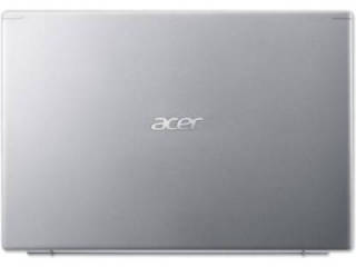 Acer Aspire 5 A514-54G-58PY (NX.A1XSI.003) Laptop (Core i5 11th Gen/8 GB/512 GB SSD/Windows 10/2 GB)