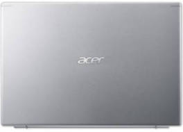 Acer Aspire 5 A514-54G-58PY (NX.A1XSI.003) Laptop (Core i5 11th Gen/8 GB/512 GB SSD/Windows 10/2 GB)