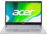Compare Acer Aspire 5 A514-54G-58PY (Intel Core i5 11th Gen/8 GB//Windows 10 Home Basic)