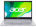 Acer Aspire 5 A514-54G-58PY (NX.A1XSI.003) Laptop (Core i5 11th Gen/8 GB/512 GB SSD/Windows 10/2 GB)