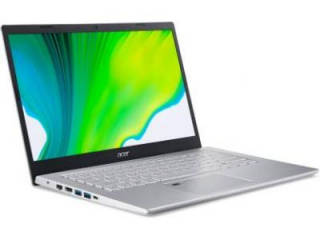 Acer Aspire 5 A514-54G-71DM (NX.A1XSI.002) Laptop (Core i7 11th Gen/16 GB/1 TB 256 GB SSD/Windows 10/2 GB)