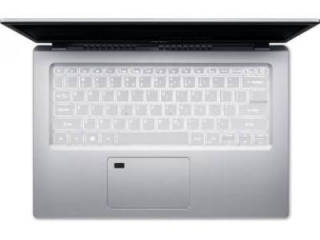 Acer Aspire 5 A514-54G-71DM (NX.A1XSI.002) Laptop (Core i7 11th Gen/16 GB/1 TB 256 GB SSD/Windows 10/2 GB)