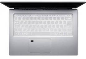 Acer Aspire 5 A514-54G-71DM (NX.A1XSI.002) Laptop (Core i7 11th Gen/16 GB/1 TB 256 GB SSD/Windows 10/2 GB)