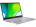 Acer Aspire 5 A514-54G-71DM (NX.A1XSI.002) Laptop (Core i7 11th Gen/16 GB/1 TB 256 GB SSD/Windows 10/2 GB)