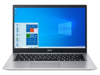 Acer Aspire 5 A514-54G (UN.A1XSI.002) Laptop (Core i5 11th Gen/8 GB/512 GB SSD/Windows 10) Price