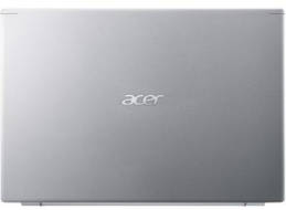 Acer Aspire 5 A514-54G (UN.A1XSI.002) Laptop (Core i5 11th Gen/8 GB/512 GB SSD/Windows 10)