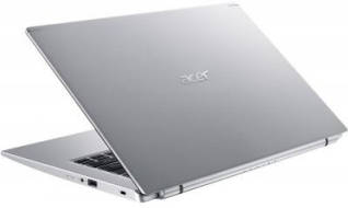 Acer Aspire 5 A514-54G (UN.A1XSI.002) Laptop (Core i5 11th Gen/8 GB/512 GB SSD/Windows 10)
