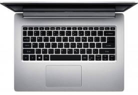 Acer Aspire 5 A514-54G (UN.A1XSI.002) Laptop (Core i5 11th Gen/8 GB/512 GB SSD/Windows 10)