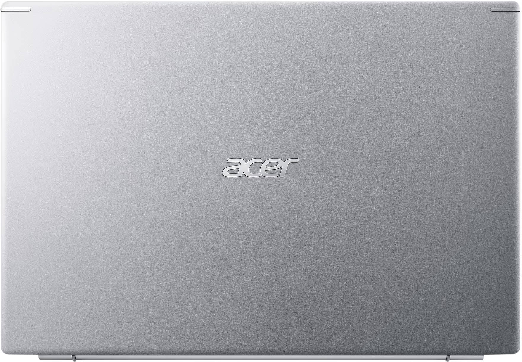 Acer Aspire 5 A514-54G (UN.A1XSI.002) Laptop (Core i5 11th Gen/8 GB/512 GB SSD/Windows 10)