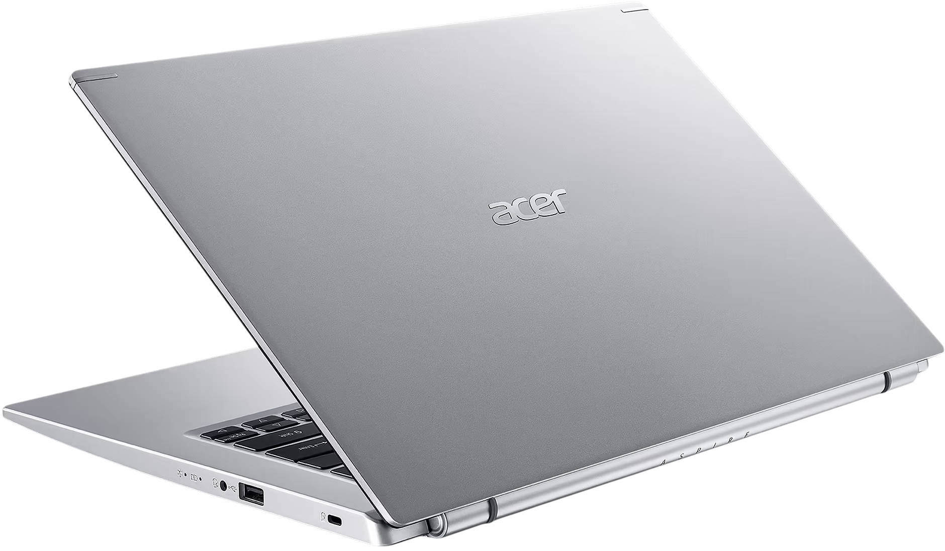 Acer Aspire 5 A514-54G (UN.A1XSI.002) Laptop (Core i5 11th Gen/8 GB/512 GB SSD/Windows 10)