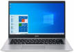 Acer Aspire 5 A514-54G (UN.A1XSI.002) Laptop (Core i5 11th Gen/8 GB/512 GB SSD/Windows 10)