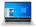 Acer Aspire 5 A514-54G (UN.A1XSI.002) Laptop (Core i5 11th Gen/8 GB/512 GB SSD/Windows 10)