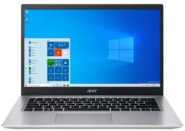 Acer Aspire 5 A514-54G (UN.A1XSI.004) Laptop (Core i7 11th Gen/16 GB/1 TB 256 GB SSD/Windows 10/2 GB)