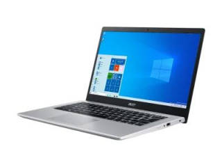 Acer Aspire 5 A514-54G (UN.A1XSI.004) Laptop (Core i7 11th Gen/16 GB/1 TB 256 GB SSD/Windows 10/2 GB)