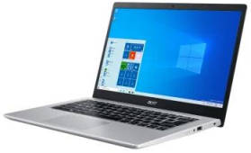 Acer Aspire 5 A514-54G (UN.A1XSI.004) Laptop (Core i7 11th Gen/16 GB/1 TB 256 GB SSD/Windows 10/2 GB)