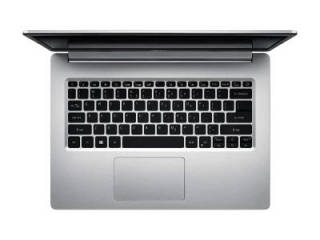 Acer Aspire 5 A514-54G (UN.A1XSI.004) Laptop (Core i7 11th Gen/16 GB/1 TB 256 GB SSD/Windows 10/2 GB)