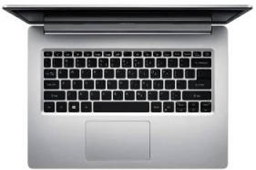 Acer Aspire 5 A514-54G (UN.A1XSI.004) Laptop (Core i7 11th Gen/16 GB/1 TB 256 GB SSD/Windows 10/2 GB)