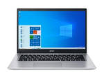 Acer Aspire 5 A514-54G (UN.A1XSI.004) Laptop (Core i7 11th Gen/16 GB/1 TB 256 GB SSD/Windows 10/2 GB)