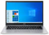 Acer Aspire 5 A514-54G (UN.A1XSI.004) Laptop (Core i7 11th Gen/16 GB/1 TB 256 GB SSD/Windows 10/2 GB)