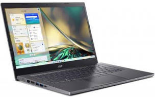 Acer Aspire 5 A514-55-545G (NX.K5DAA.001) Laptop (Core i5 12th Gen/8 GB/512 GB SSD/Windows 11)