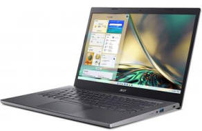 Acer Aspire 5 A514-55-545G (NX.K5DAA.001) Laptop (Core i5 12th Gen/8 GB/512 GB SSD/Windows 11)