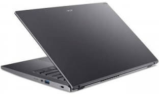 Acer Aspire 5 A514-55-545G (NX.K5DAA.001) Laptop (Core i5 12th Gen/8 GB/512 GB SSD/Windows 11)