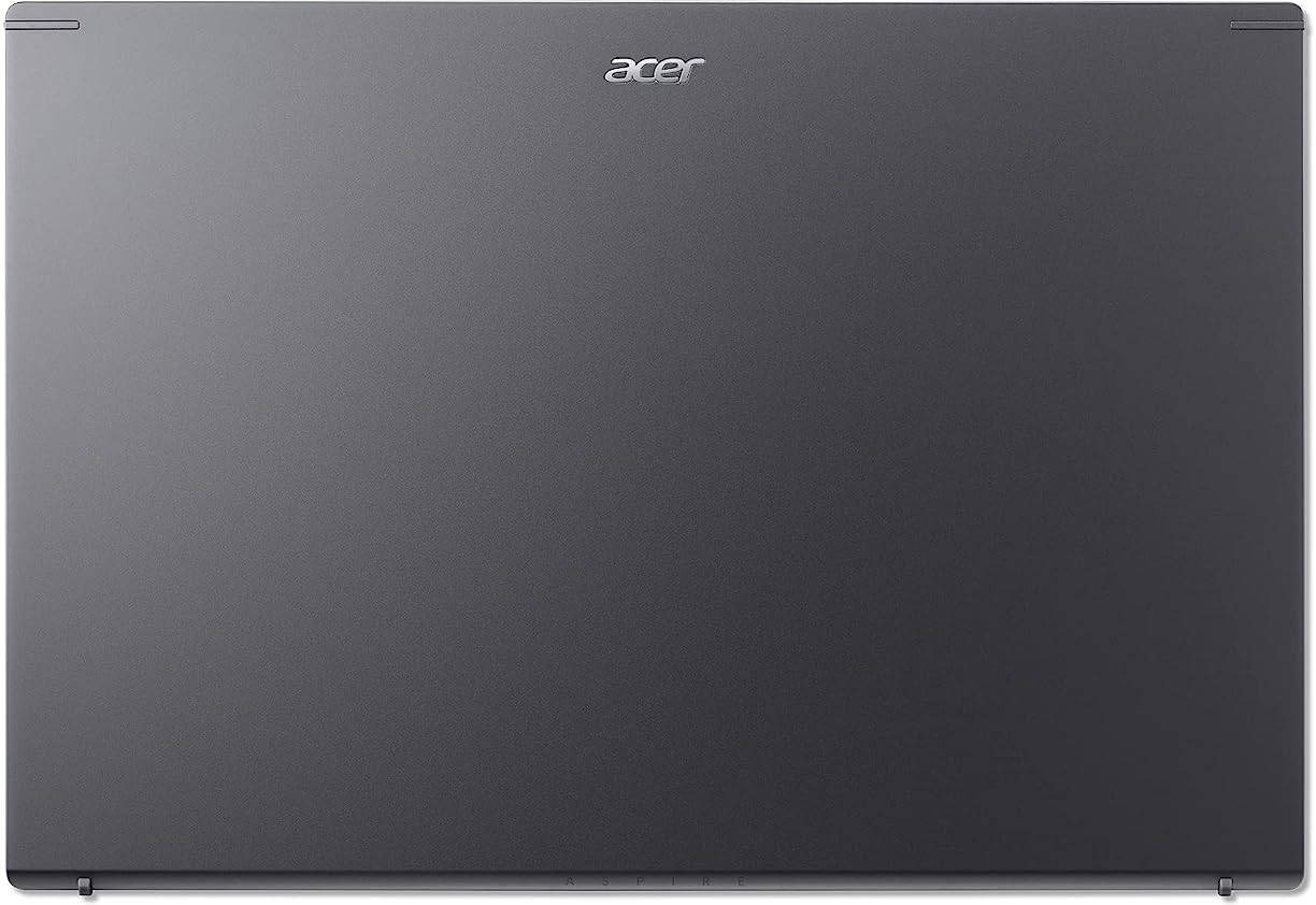 Acer Aspire 5 A514-55-545G (NX.K5DAA.001) Laptop (Core i5 12th Gen/8 GB/512 GB SSD/Windows 11)