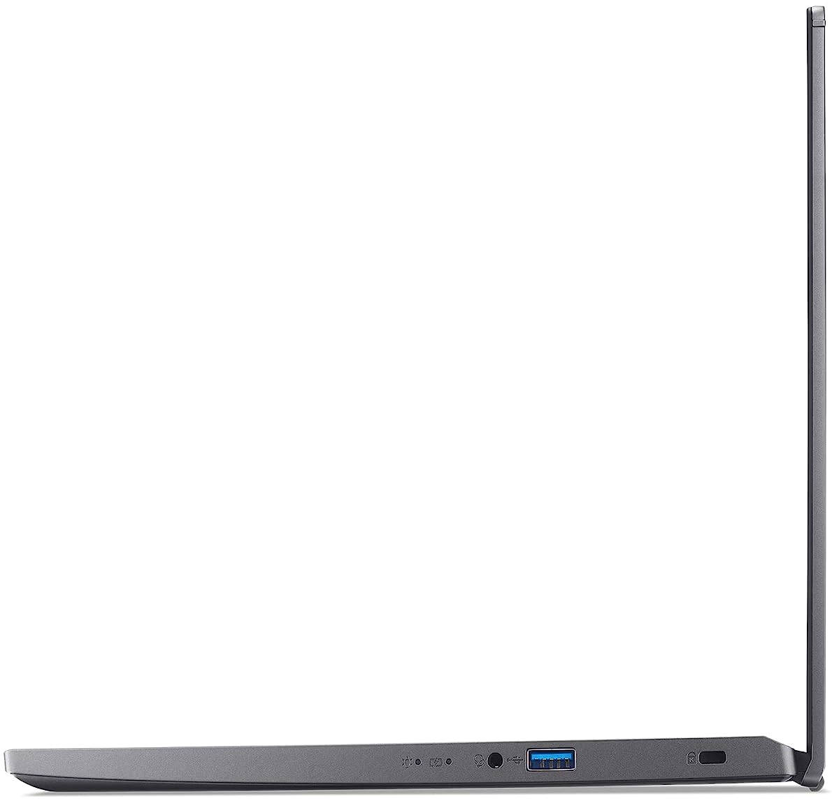 Acer Aspire 5 A514-55-545G (NX.K5DAA.001) Laptop (Core i5 12th Gen/8 GB/512 GB SSD/Windows 11)