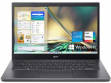 Acer A514-55-545G (NX.K5DAA.001)