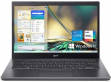 Acer Aspire 5 A514-55-545G (NX.K5DAA.001) Laptop (Core i5 12th Gen/8 GB/512 GB SSD/Windows 11)