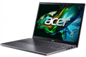 Acer Aspire 5 A514-56GM (NX.KKCSI.001) Laptop (Core i5 13th Gen/8 GB/512 GB SSD/Windows 11/4 GB)