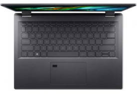 Acer Aspire 5 A514-56GM (NX.KKCSI.001) Laptop (Core i5 13th Gen/8 GB/512 GB SSD/Windows 11/4 GB)