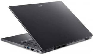 Acer Aspire 5 A514-56GM (NX.KKCSI.001) Laptop (Core i5 13th Gen/8 GB/512 GB SSD/Windows 11/4 GB)