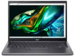 Acer Aspire 5 A514-56GM (NX.KKCSI.001) Laptop (Core i5 13th Gen/8 GB/512 GB SSD/Windows 11/4 GB)