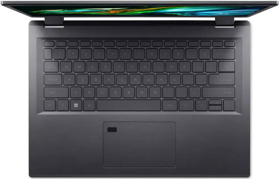 Acer Aspire 5 A514-56GM (NX.KKCSI.001) Laptop (Core i5 13th Gen/8 GB/512 GB SSD/Windows 11/4 GB)